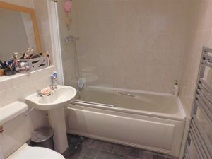 - click for photo gallery